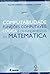 Computabilidade, funções computáveis, lógica e os fundamentos da matemática - 2ª edição (Portuguese Edition)