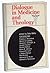 Dialogue in Medicine and Th...