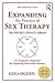 Expanding the Practice of Sex Therapy