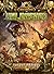 Iron Kingdoms Unleashed: Sk...