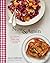 Now & Again: Go-To Recipes,...