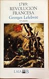 1789: Revolución ...
