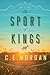 The Sport of Kings (International Edition)