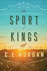 The Sport of Kings
