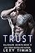 Trust (Billionaire Secrets #4) by Lexy Timms
