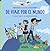 De Viaje Por El Mundo: Cuentos y Curiosidades