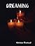 Dreaming