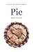 Pie: a Savor the South cookbook (Savor the South Cookbooks)