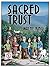 Sacred Trust
