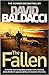 The Fallen (Amos Decker, #4)