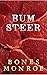 Bum Steer: A Funny Short St...