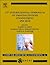 13TH INTERNATIONAL SYMPOSIUM ON PROCESS SYSTEMSENGINEERING – ... by Mario R Eden