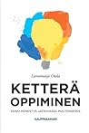Ketterä oppiminen by Leenamaija Otala