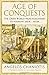 Age of Conquests: The Greek World from Alexander to Hadrian (336 BC – AD 138) (Profile History/Ancient World)