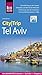 Reise Know-How CityTrip Tel...