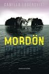 Mordön