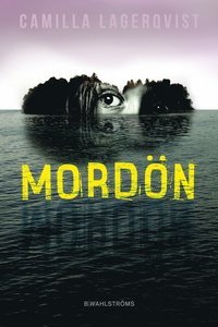 Mordön (Hardcover)
