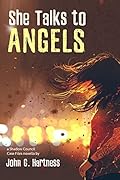 She Talks to Angels