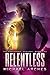 Relentless (The Sorcerers' ...