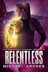 Relentless