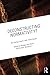 Deconstructing Normativity?
