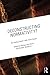 Deconstructing Normativity?