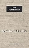 Der Fortführer Der Fortführer