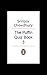 The Puffin Quiz Book 3