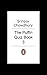 The Puffin Quiz Book 3 by Srinjoy Chowdhury