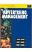 Advertising Management, 5th/Ed. [8177588508] by Ashok Batra