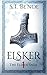 Elsker (The Elsker Saga, #1)
