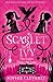 The Lights Under the Lake: A Scarlet and Ivy Mystery (Book 4)