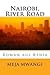 Nairobi, River Road (German Edition)