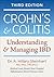 Crohn's and Colitis: Understanding and Managing IBD
