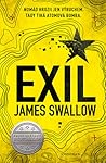 Exil