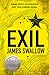 Exil (Marc Dane #2)