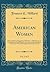 American Women, Vol. 2 of 2...
