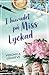 I huvudet på miss lyckad by Veronica Linarfve