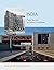India: Modern Architectures in History