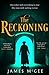 The Reckoning