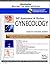 Self Assessment & Review Gy...
