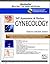 Self Assessment & Review Gynaecology by Sakshi Arora
