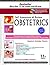 SELF ASSESSMENT & REVIEW OBSTETRICS WITH DVD-ROM by Sakshi Arora Hans