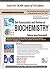 Self Assessment and Review of Biochemistry by PERUMCHERIL REBECCA JAMES