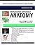 Self Assessment and Review of Anatomy by K Rajesh Kaushal