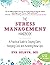 The Stress Management Handb...