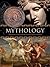 Mythology by Alice Mills