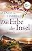 Das Erbe der Insel: Isle of Wight - Teil 1: Roman (German Edition)