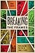 Breaking the Frames: Populism and Prestige in Comics Studies (World Comics and Graphic Nonfiction Series)