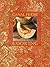 Buon Appetito: A Taste of I...